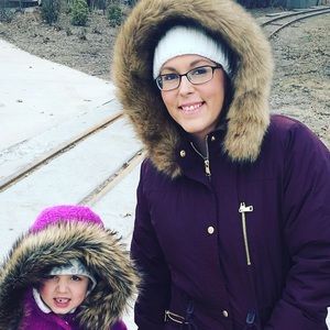 Meet your Posher, Sami